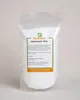 10 kg Speisesalz | Jodfrei | Siede fein | Produktbild-Vorschau 4