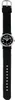 Scout Start Up 280304002 Kinderuhr Produktbild-Vorschau 3