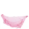 Antonio Kinder Bauchtasche Häschen  rose : pink-82 Produktbild-Vorschau 2