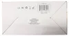 Odtwarzacz CD Crosley Cruiser – lawendowy Podgląd zdjęcia produktu 6