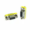 R25 VGA Kupplung VGA Buchse auf VGA Buchse Adapter D Sub Produktbild-Vorschau 2