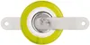 goobay Accu AA Mignon/HR6 2100 mAh 1,2 V (Bulk) Voir les images du produit 4