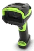 Zebra Bluetooth-Scanner LI3678-ER [LI3678-ER3U42A0S1W] Voir les images du produit 7