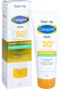 Sonnenschutz-Gel-Creme SPF 50+ Cetaphil ( Sensitiv e Produktbild-Vorschau 4