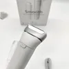 Philips Lady Shaver kabelloser Rasierer Elektronik Serie Produktbild-Vorschau 7