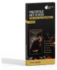 A product box for a screen protector. Produktbild-Vorschau