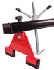 ROOKS Motorbrücke OK-08.0112 150cm Produktbild-Vorschau 3