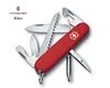 Victorinox Hiker 1.4613 Kapesní nůž Náhled obrázku produktu 6