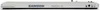 Clavier MIDI USB Samson Carbon 49 avec support pour iPad Voir les images du produit 3