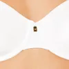 Triumph Body Make-up Essentials W, Farbe: White 03/0003, Produktbild-Vorschau 4