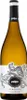 Pagos Del Rey Pulpo Albariño – 2021 Produktbild-Vorschau 2