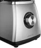 SENCOR SSJ 4070SL Šnekový odšťavňovač, 400 W motor, nádoba Náhled obrázku produktu 7