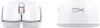 HyperX Pulsefire Haste 2 – Mouse da Gaming bianco rosa Anteprima dell’immagine prodotto 9