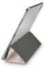 Hama Fold Clear, Folio, Apple, iPad Pro 13" (2024), 33 cm Podgląd zdjęcia produktu 14