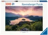 Bleder See, Slowenien Ravensburger 17445 Produktbild-Vorschau 1