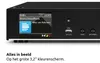 TechniSat DIGITRADIO 143 (V3) | Hi-Fi-Komponente, DAB+, Produktbild-Vorschau 7