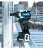 Makita DTW700Z power wrench 1/2" 2200 RPM 700 N⋅m Green Productafbeelding-voorbeeld 46