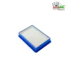 MisterVac compatible avec le filtre de remplacement Philips Voir les images du produit 4