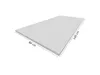 Plateau de table POKAR 2,5 cm Plateau pour bureau, Voir les images du produit 3