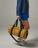 BagBase BG284 | Recycled Barrel Bag, 50 x 25 x 25 cm - Produktbild-Vorschau 4