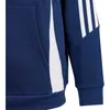 Kapuzenpullover Adidas Tiro 24 IR7504 Produktbild-Vorschau 4