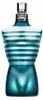 Jean Paul Gaultier Le Male Eau de Toilette 40 ml Produktbild-Vorschau 2