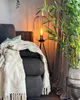 Künstlicher bambus h90cm  - Atmosphera créateur d'intérieur Produktbild-Vorschau 12