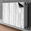 Magnet Radiator Magnet Mat kryt radiátoru kryt radiátoru Náhled obrázku produktu 2