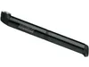 SKS Minipumpe Airboy SV/DV 8 bar Produktbild-Vorschau 10
