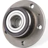 MAPCO Radlagersatz Hinten für VW GOLF VI (5K1) 26768 Produktbild-Vorschau 5