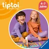 De gekke rekenspeelgoed-dieren van Ravensburger 00104 Productafbeelding-voorbeeld 7