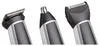 Tosaerba multifunzione ricaricabile Babyliss for men MT726E Anteprima dell’immagine prodotto 4
