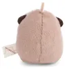 NICI Mymochi, Loutre - jouet, 3 ans Voir les images du produit 3