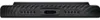 Etui PITAKA Aramid UltraGuard MagSafe do iPhone 17 Pro Podgląd zdjęcia produktu 7