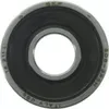 S.k.f. W1-04619 Productafbeelding-voorbeeld 3