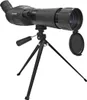 Bresser Optics JUNIOR Spotty 20-60x60, 100 mm, 335 mm, 110 Produktbild-Vorschau 8