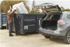 Kofferraumsack Big Bag 1100 Liter 140 x 100 x 80 cm Produktbild-Vorschau 8