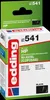 Edding EDD-541, Schwarz, 21 ml, 1 Stück(e), Einzelpackung Produktbild-Vorschau 5