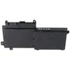 Bateria pasująca do HP Probook 640G2, CIO3XL, Li-Polymer, Podgląd zdjęcia produktu 4