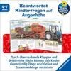 Fahrzeuge auf dem Bauernhof Produktbild-Vorschau 4