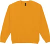 Gildan Heavy Blend ? Adult Crewneck Sweatshirt Voir les images du produit 2