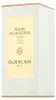 Guerlain Aqua Allegoria Oud Yuzu Forte, Frauen, 125 ml, Produktbild-Vorschau 9