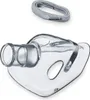Beurer Baby mask IH 18/21/26/58/60 Náhled obrázku produktu 1