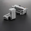 DJI Mini 4 Pro Intelligent Flight Battery, Akku, DJI Produktbild-Vorschau 12