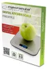 Esperanza Digital Kitchen Scale PINEAPLE EKS001 Podgląd zdjęcia produktu 3