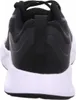 Nike Wearallday (Gs) Black/White 36 Produktbild-Vorschau 4