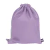 PASO Turnbeutel Sportbeutel Rucksack Tasche KATZE STUDIO Produktbild-Vorschau 2