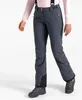 Dare2b Diminish Hosen Grau 42 Damen Grau 42 Produktbild-Vorschau 6