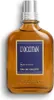 L'Occitane L'Occitan Eau De Toilette Spray 75ml Produktbild-Vorschau 3
