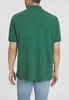Lacoste Polo Classic Fit Groen - Heren Polo - L1212-132 Produktbild-Vorschau 29